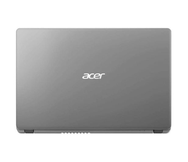 ACER Aspire 3 i5-1035G1/8GB/256GB SSD/15,6"/Win10 Home Gray NX.A0TAA.005 - 1417657 - zdjęcie 5